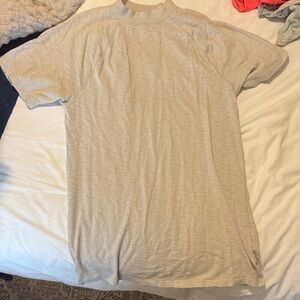 Target Women’s T-Shirt Dress